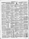 Aberdeen Herald Saturday 10 February 1855 Page 8