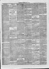 Aberdeen Herald Saturday 17 February 1855 Page 3