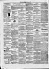 Aberdeen Herald Saturday 17 February 1855 Page 4