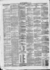 Aberdeen Herald Saturday 17 February 1855 Page 8