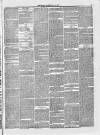 Aberdeen Herald Saturday 24 February 1855 Page 3