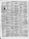 Aberdeen Herald Saturday 24 February 1855 Page 4