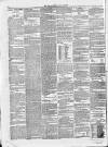 Aberdeen Herald Saturday 24 February 1855 Page 8