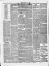Aberdeen Herald Saturday 03 March 1855 Page 2