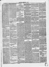 Aberdeen Herald Saturday 03 March 1855 Page 3
