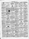Aberdeen Herald Saturday 03 March 1855 Page 4