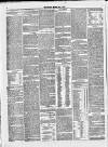 Aberdeen Herald Saturday 03 March 1855 Page 6