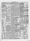 Aberdeen Herald Saturday 03 March 1855 Page 7