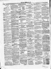 Aberdeen Herald Saturday 03 March 1855 Page 8
