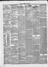 Aberdeen Herald Saturday 10 March 1855 Page 2