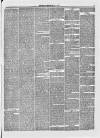 Aberdeen Herald Saturday 10 March 1855 Page 3