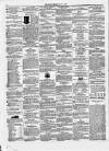 Aberdeen Herald Saturday 10 March 1855 Page 4