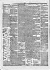Aberdeen Herald Saturday 10 March 1855 Page 6