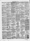 Aberdeen Herald Saturday 10 March 1855 Page 8