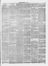 Aberdeen Herald Saturday 07 July 1855 Page 3