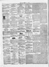 Aberdeen Herald Saturday 07 July 1855 Page 4