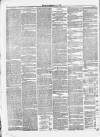 Aberdeen Herald Saturday 07 July 1855 Page 6
