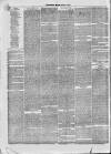 Aberdeen Herald Saturday 01 September 1855 Page 2
