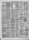 Aberdeen Herald Saturday 01 September 1855 Page 8