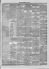 Aberdeen Herald Saturday 08 September 1855 Page 3