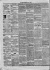 Aberdeen Herald Saturday 08 September 1855 Page 4