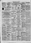 Aberdeen Herald Saturday 22 September 1855 Page 4