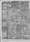 Aberdeen Herald Saturday 22 September 1855 Page 6