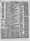 Aberdeen Herald Saturday 22 September 1855 Page 9