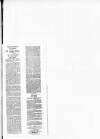 Aberdeen Herald Saturday 22 September 1855 Page 11