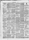 Aberdeen Herald Saturday 20 October 1855 Page 2