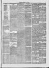 Aberdeen Herald Saturday 20 October 1855 Page 3