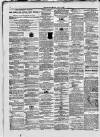Aberdeen Herald Saturday 20 October 1855 Page 4