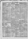 Aberdeen Herald Saturday 20 October 1855 Page 6