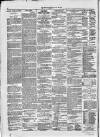 Aberdeen Herald Saturday 20 October 1855 Page 8