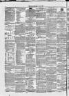 Aberdeen Herald Saturday 03 November 1855 Page 2