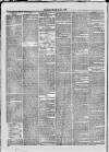 Aberdeen Herald Saturday 03 November 1855 Page 6