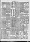 Aberdeen Herald Saturday 03 November 1855 Page 7