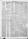 Aberdeen Herald Saturday 05 January 1856 Page 2