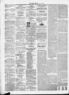 Aberdeen Herald Saturday 05 January 1856 Page 4