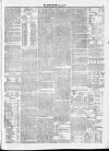 Aberdeen Herald Saturday 05 January 1856 Page 7