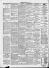 Aberdeen Herald Saturday 05 January 1856 Page 8