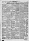 Aberdeen Herald Saturday 05 January 1856 Page 10