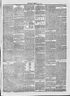 Aberdeen Herald Saturday 12 January 1856 Page 3