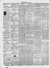 Aberdeen Herald Saturday 12 January 1856 Page 4