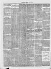 Aberdeen Herald Saturday 12 January 1856 Page 6