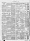 Aberdeen Herald Saturday 12 January 1856 Page 8