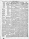 Aberdeen Herald Saturday 19 January 1856 Page 2