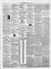 Aberdeen Herald Saturday 02 February 1856 Page 4