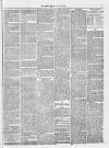 Aberdeen Herald Saturday 02 February 1856 Page 5