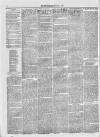 Aberdeen Herald Saturday 09 February 1856 Page 2